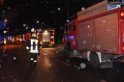 Kellerbrand Koeln Seeberg Zoergiebelstr P120